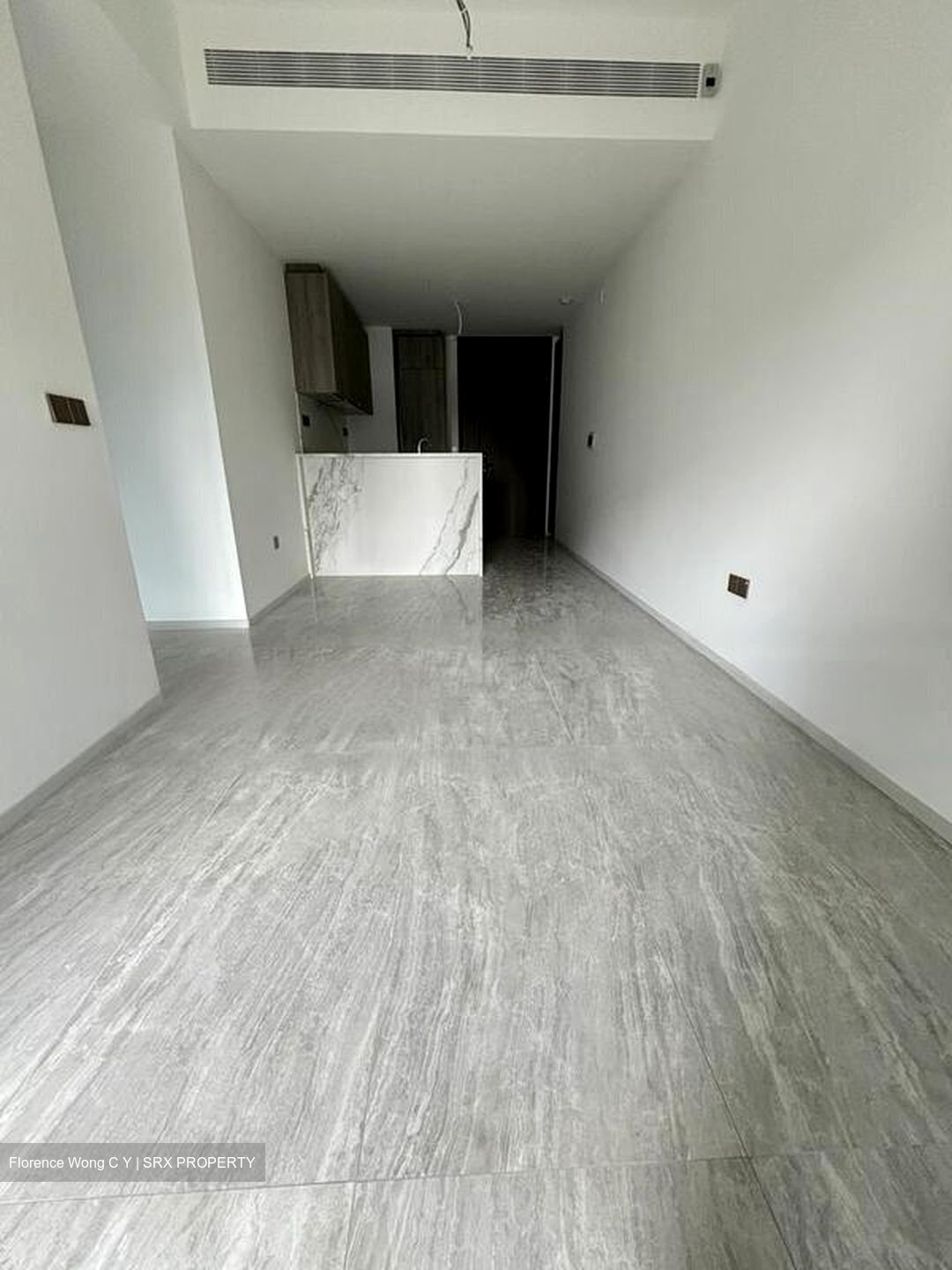 Leedon Green (D10), Condominium #457021081